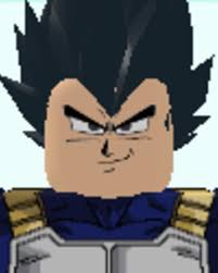 All star tower defense active codes. Vegu Vegeta Roblox All Star Tower Defense Wiki Fandom