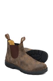 See more ideas about mens casual leather shoes, chelsea boots outfit, brown casual shoes. Chelsea Boots For Men Nordstrom