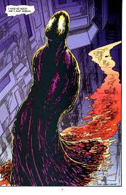 I Have No Mouth And I Must Scream скачать I Have No Mouth And I Must Scream In 2020 Scream Art Fear Of The Dark New Art