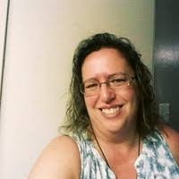 10 "Victoria Buzzard" profiles