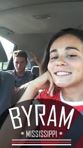 2017 · Connecticut College