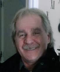 Roger Dupuis (Avis de décès)