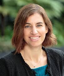 Better Work Leadership Group members