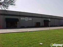 We are your sacramento plumber connection! Hajoca 6100 Warehouse Way Sacramento Ca 95826 Yp Com