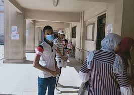 بمجرد ظهور رابط تظلمات الثانوية العامة 2021. Ø¨Ø¯Ø¡ ØªÙ„Ù‚Ù‰ ØªØ¸Ù„Ù…Ø§Øª Ø·Ù„Ø§Ø¨ Ø§Ù„Ø«Ø§Ù†ÙˆÙŠØ© Ø§Ù„Ø¹Ø§Ù…Ø© 2020 ÙÙŠ Ø§Ù„Ù…Ø¯Ø§Ø±Ø³ ØµÙˆØ± Ø§Ù„ÙŠÙˆÙ… Ø§Ù„Ø³Ø§Ø¨Ø¹