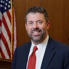 Collin Sims's Instagram, Twitter & Facebook