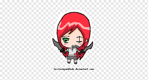 Logo brand font, garena free fire, text, garena free fire png. Chibi Drawing Art Manga Chibi Manga Logo Chibi Png Pngwing