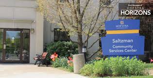 Head start and early head start. Diane Lindner Goldberg Child Care Institute News Hofstra University New York