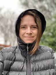 Jillyan Raye Davidson Nance Obituary June 9, 2022