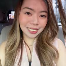 Is there a SIM card that can be bought in Singapore and used in KL?