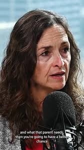 Ohio House GOP Caucus