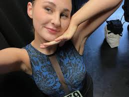 Cornell School of Dance