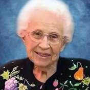 Buttrum Family Obituaries