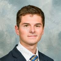 100+ "Bob Baumgartner" profiles