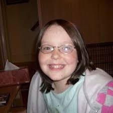 Alison Feather (angelali1997)