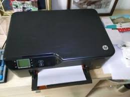 This printer can produce good prints. Use Set Up Cartridges Hp Deskjet 3524 Ifixit