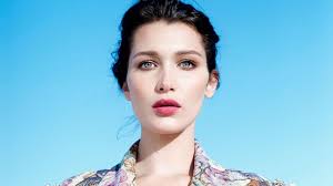 We did not find results for: Desktop Wallpaper Beautiful Bella Hadid Girl Model Hd Image Picture Background D2302d