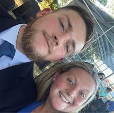 Question? If not allowed please delete.