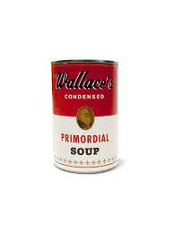 Pin By Lissa Lou On Ecneics Food Humor Soup Creative Writing Programs