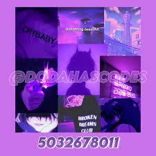 You can painlessly apply them on a block or brick surface to. Pin By Corpse On Bloxburg Decals Roblox Pictures Bloxburg Decal Codes Decal Design