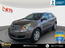 Image result for Mocha Steel 2011 SRX