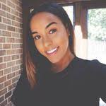 Alexis Flaherty's Instagram, Twitter & Facebook