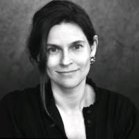 40+ "Tessa Grimm" profiles