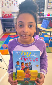 Ms. Mitera (@MiteraPayton)