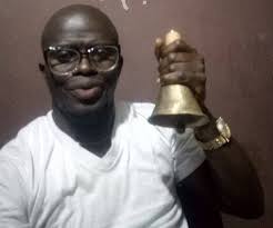 February baby how many weeks/months so far and have you started clinic