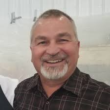 Hickory Run Energy Center is a POWER magazine Top Plant Award Winner.