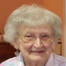 Watauga, Avery Obituaries