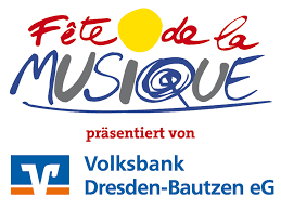 The fête de la musique began in france and has since spread to over a hundred cities: Fetedelamusique Willkommen In Der Lessingstadt Kamenz