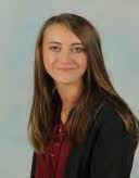 Students taking a Gap Year, starting an apprenticeship or entering  full-time employment