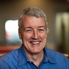 Patrick Barden joined the Eggs Up Grill community in December, acquiring  the Alpharetta, GA location. He recently completed a total remodel of his  restaurant, and WOW! If you're in the Alpharetta… |