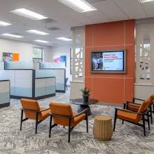 MISSION FED CREDIT UNION