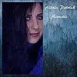 ALEXIS PATRICK
