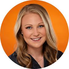 2024-2025 IDEA Student Excellence Award Recipients