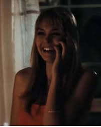 Scream 4 Jenny Randall Edits