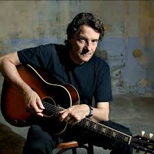 Scorpions feat amandine bourgeois still loving you je t aime encore. Francis Cabrel Je T Aimais Je T Aime Et Je T Aimerai Re Edit By Passqual