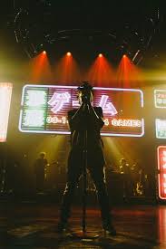 Pin By M A D I S O H On The Weeknd The Weeknd Abel The Weeknd The Weeknd Live