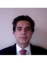 Selim ABBAS (Isodev à Neuilly-sur-Seine)