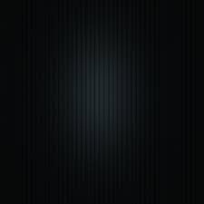 Solid black wallpapers feel free to use these solid black images as a background for your pc, laptop, android phone, iphone or tablet. Ipad Retina Wallpaper Black Wallpaper Retina Wallpaper Desktop Wallpapers Backgrounds