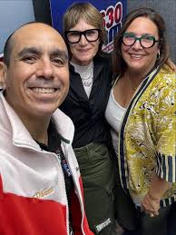 El arte de hacer reír en el teatro y en la vida Desde hace 60 años que la  compañía @LaComediaPuertorriqueña cultiva el arte de hacer reír en el  teatro y en la