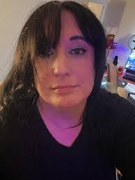 Photo posted by Freddy Ferro (@kenzo1954)