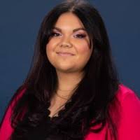 30+ "Guadalupe Gamez" profiles