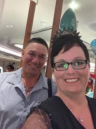 Anyone wanna talk Power Hours?