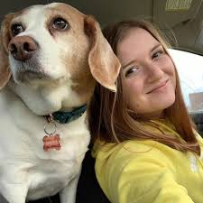 Cara Loftus and Elijah Arnold's Wedding Website