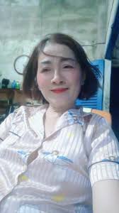 Video của Bibi Vang (@bibi.vang7) với bản nhạc 原声