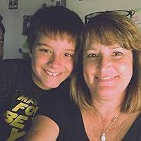 Merciless (The Hartleys) by Valeria Heights