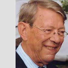 Association of retired PROfessional and BUSiness people JAARBOEK ANNUAIRE  DIRECTORY